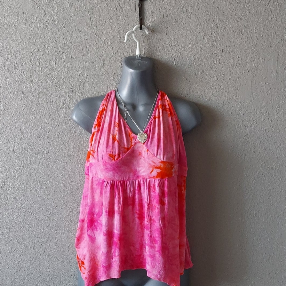 Women's